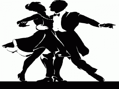 Claudio & Elisa - Io ti vorrei